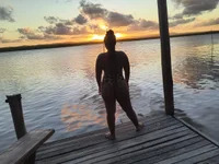 annalui avatar