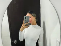 annaskiinny avatar