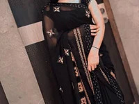 annasmodel avatar