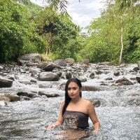 annathompsonxx avatar