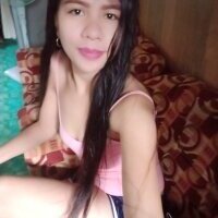 annawet avatar
