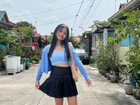 annawicket avatar