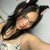 annaxnasty_ avatar