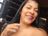 annaya_adict_sex avatar