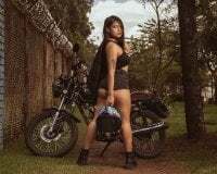 anne_dh avatar