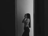 anne_noire avatar