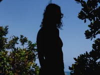 anneee8 avatar