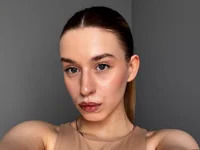 annetescotties avatar