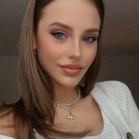 annettaa avatar