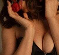 annetvelvett avatar