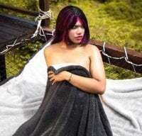 anngel_cherry avatar