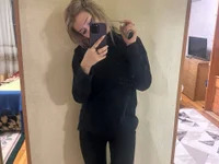 annie1handsome avatar