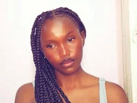 annie24 avatar