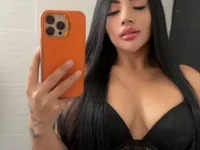 annie_4 avatar