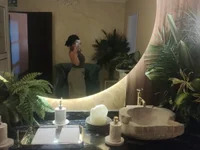 annie__petite avatar