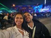 annie_and_ryan avatar