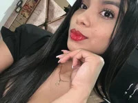 annie_bell__25 avatar