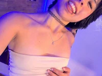 annie_boo avatar