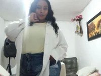 annie_maracas avatar