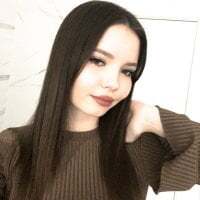 annie_smith12 avatar