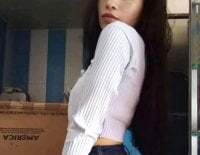 annie_smith22 avatar