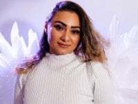 annie_vega17_ avatar