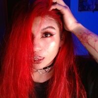 annie_walker6 avatar