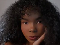 annieblk21 avatar