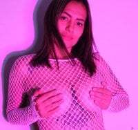 anniecollins6991 avatar