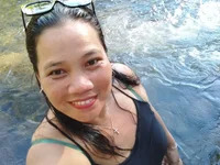 anniehottie17 avatar