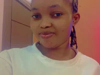 anniesxy avatar