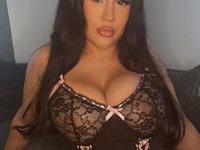 anniethebaddiee avatar