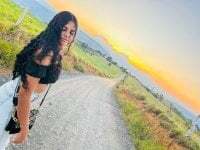 annita_joneswc avatar