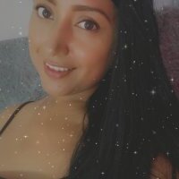 annitax avatar
