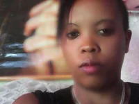 annitw avatar