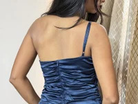 anniya- avatar