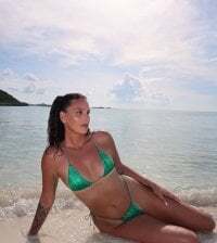 annmarieferrara avatar