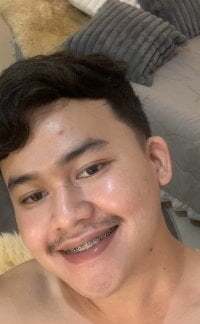 annocentboy avatar