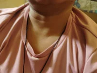 annu033 avatar