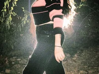 annu56 avatar