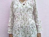 annu_47 avatar