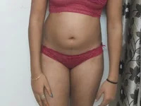 annu_rao avatar