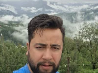 annudhiman avatar