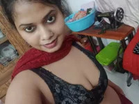 annuma22 avatar