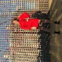 Annwest Cam Model: Live Nude & Adult Sex Chat | Booble