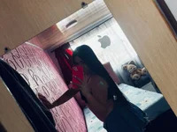 anny1_s avatar