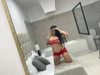 anny_bentley avatar