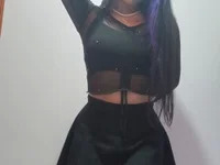 anny_rosse_hh avatar