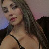 anny_sweet72 avatar