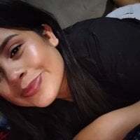 Anny_zoe Cam Model: Live Nude & Adult Sex Chat | Booble